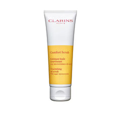CLARINS Comfort Scrub