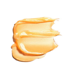 CLARINS Comfort Scrub