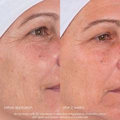 DERMALOGICA Dynamic Skin Retinol Serum