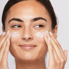 DERMALOGICA Dynamic Skin Recovery Spf50 Moisturiser