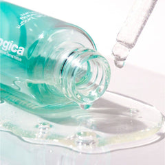 DERMALOGICA Age Bright Clearing Serum