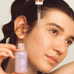 DERMALOGICA Breakout Clearing Liquid Peel
