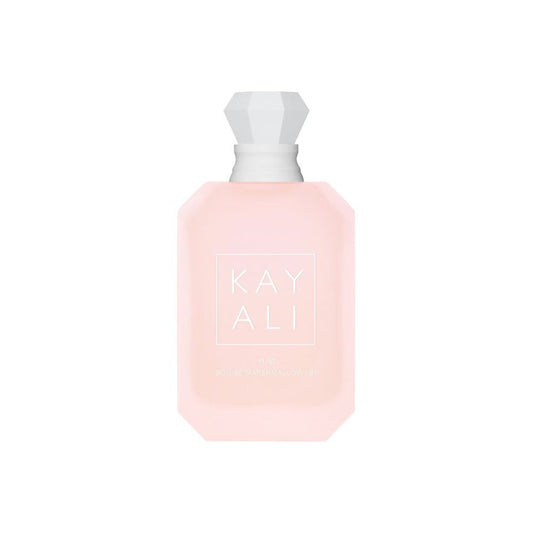 KAYALI Yum Boujee Marshmallow | 81 Eau de Parfum Intense