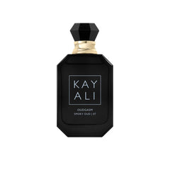 KAYALI Oudgasm - Smoky Oud | 07 Eau de Parfum