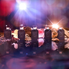 KAYALI Oudgasm - Smoky Oud | 07 Eau de Parfum