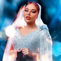 KAYALI Oudgasm - Smoky Oud | 07 Eau de Parfum