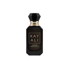 KAYALI Oudgasm Vanilla Oud | 36 Eau de Parfum Intense