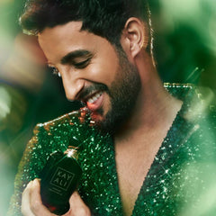 KAYALI Oudgasm Tobacco Oud | 04 Perfumed Oud Wood