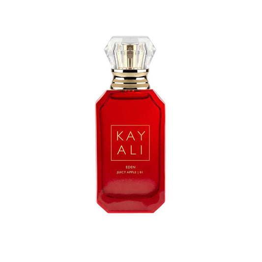 KAYALI Eden Juicy Apple | 01 Eau De Parfum