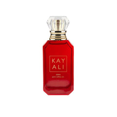 KAYALI Eden Juicy Apple | 01 Eau De Parfum