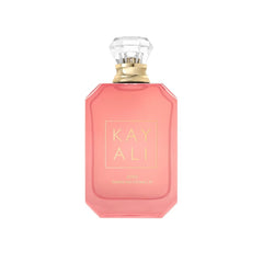KAYALI Eden Sparkling Lychee | 39 - Eau de Parfum