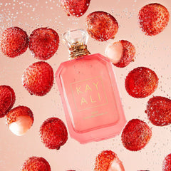 KAYALI Eden Sparkling Lychee | 39 - Eau de Parfum