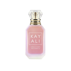 KAYALI Vanilla Candy Rock Sugar | 42