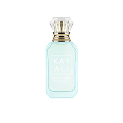 KAYALI Maldives In A Bottle Ylang Coco | 20 Eau de Parfum