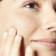 KIEHL'S SINCE 1851 Midnight Recovery Concentrate Moisturizing Face Oil