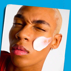 KIEHL'S SINCE 1851 Ultra Facial Refillable Moisturizing Cream with Squalane