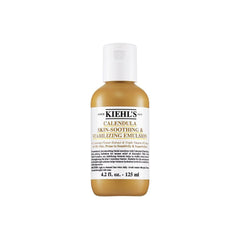 KIEHL'S SINCE 1851 Calendula Skin-Soothing & Stabilizing Emulsion