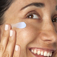 KIEHL'S SINCE 1851 Midnight Recovery Omega Rich Cloud Moisturizing Cream