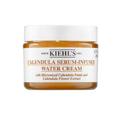 KIEHL'S SINCE 1851 Calendula Serum-Infused Water Cream