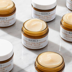 KIEHL'S SINCE 1851 Calendula Serum-Infused Water Cream