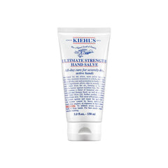 KIEHL'S SINCE 1851 Ultimate Strength Hand Salve for dry hands
