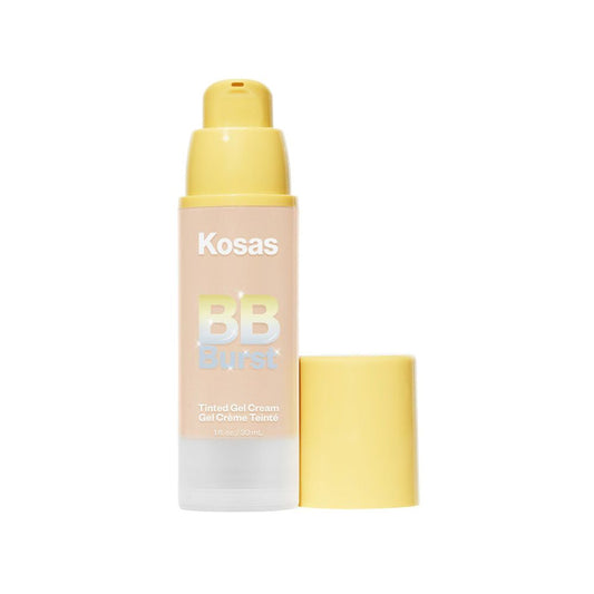 KOSAS Bb Burst Tinted Gel Cream
