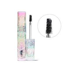 KOSAS Air Brow Clear Lifting Treatment Gel