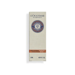 L'OCCITANE Shea Butter Intensive Foot Balm