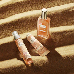 L'OCCITANE Néroli & Orchidée Shimmering Body Oil