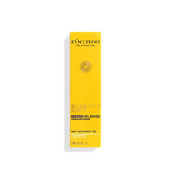 L'OCCITANE Immortelle Youth Hand Cream