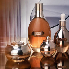 LA MER Genaissance de la Mer The Infused Lotion