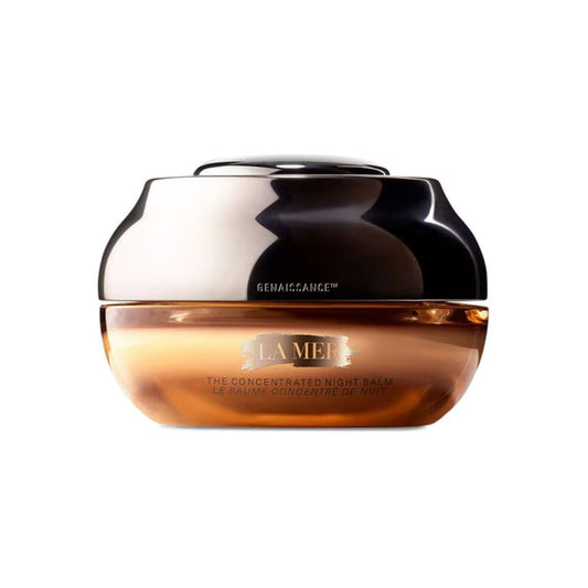 LA MER Genaissance de la Mer™ The Concentrated Night Balm
