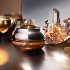 LA MER Genaissance de la Mer™ The Concentrated Night Balm