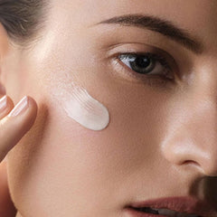 LA MER The New Rejuvenating Night Cream