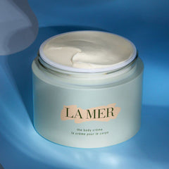 LA MER Body Cream