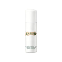 LA MER The Moisturizing Soft Matte Lotion