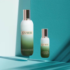 LA MER The Hydrating Infused Emulsion