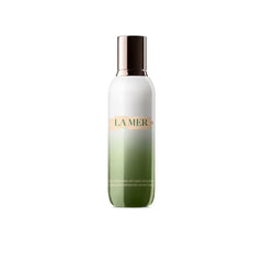 LA MER The Hydrating Infused Emulsion