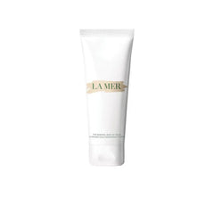 LA MER The Renewal Body Oil Balm