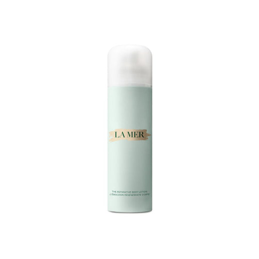LA MER The Reparative Body Lotion
