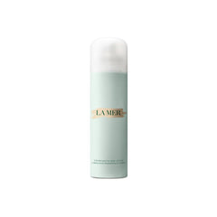 LA MER The Reparative Body Lotion