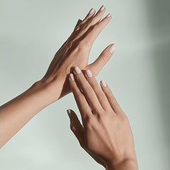 LA MER The Hand Treatment