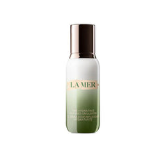 LA MER The Hydrating Infused Emulsion