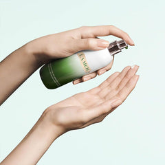 LA MER The Hydrating Infused Emulsion