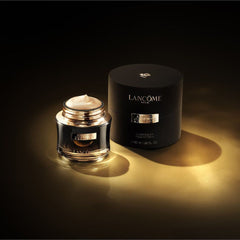 LANCÔME Absolue L'Extrait The Elixir Cream