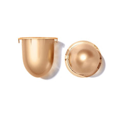 LANCÔME Absolue L'Extrait The Elixir Cream