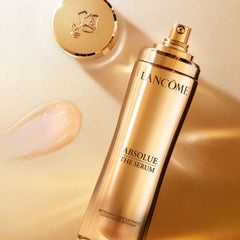 LANCÔME Absolue The Serum - Intensive Concentrate