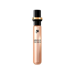 LANCÔME Absolue The Serum - Intensive Concentrate
