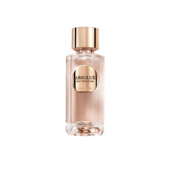 LANCÔME Absolue Les Parfum Not Your Rose