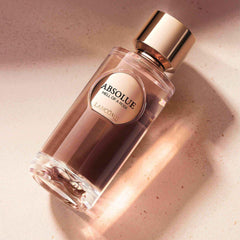 LANCÔME Absolue Les Parfum Hell of a Rose